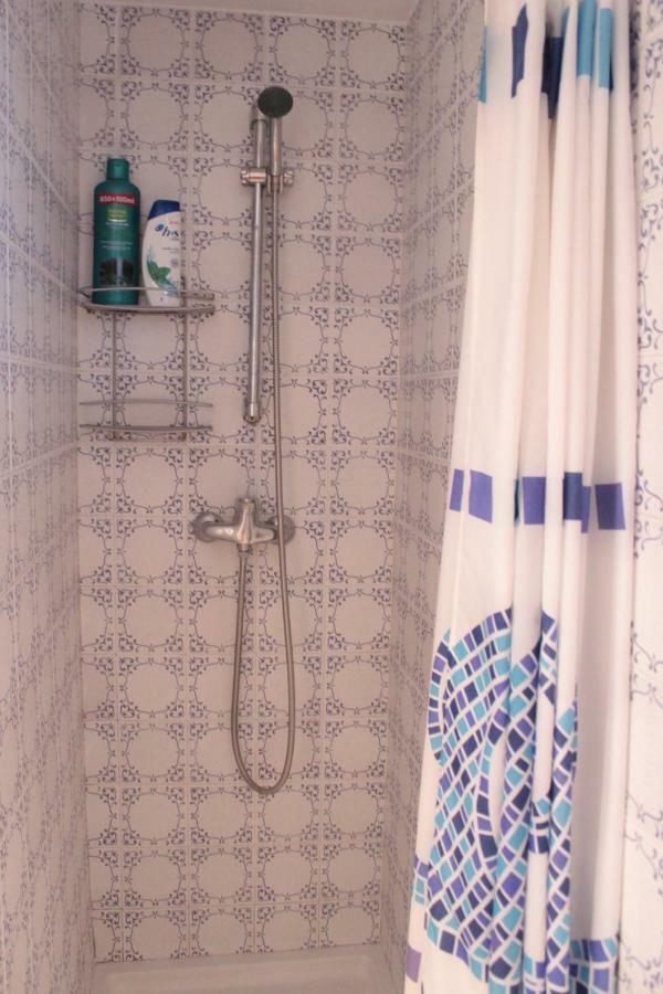 Provima Anis Appartement Benidorm Buitenkant foto