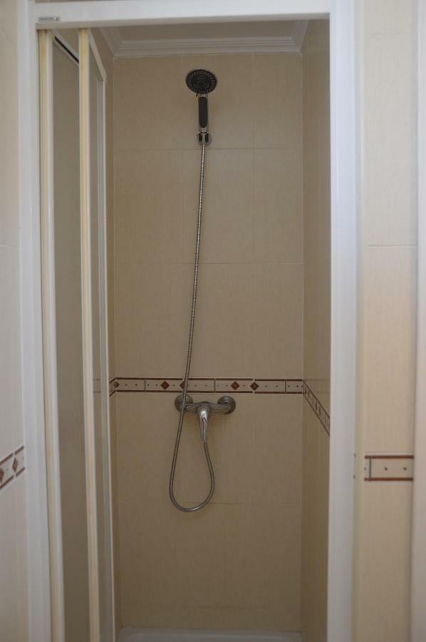 Provima Anis Appartement Benidorm Buitenkant foto